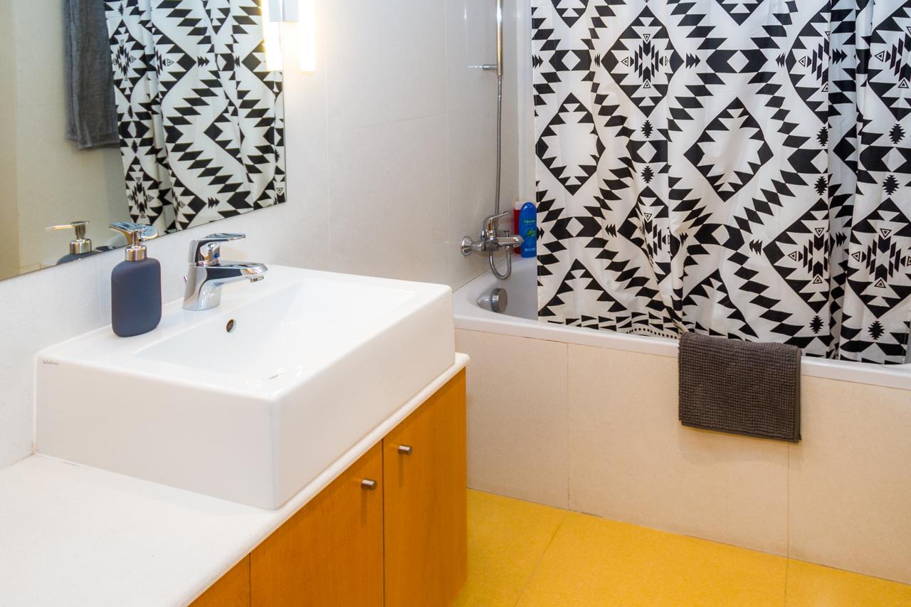 Liiiving In Porto | Antas Corporate Studios Zewnętrze zdjęcie
