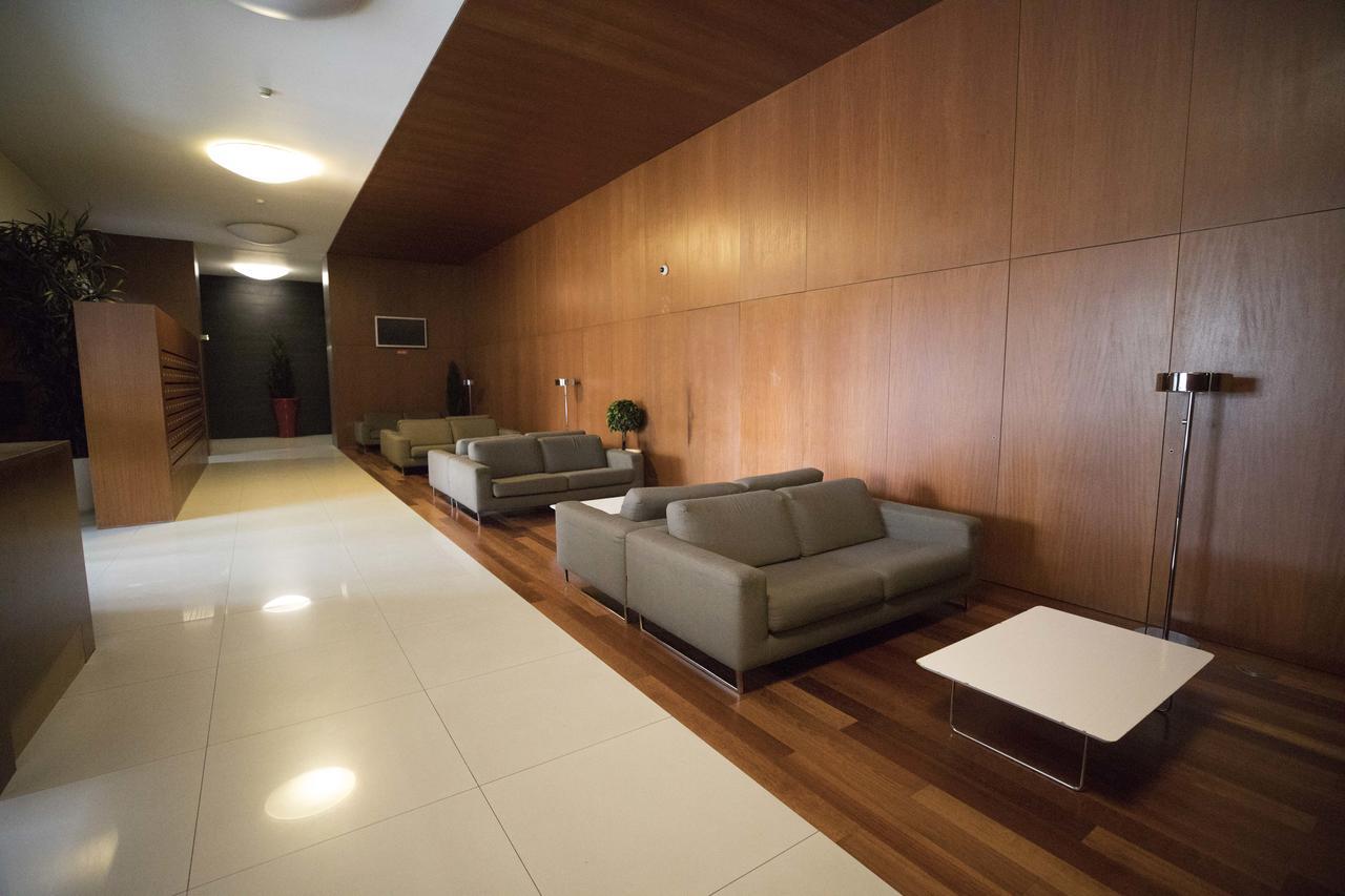 Liiiving In Porto | Antas Corporate Studios Zewnętrze zdjęcie