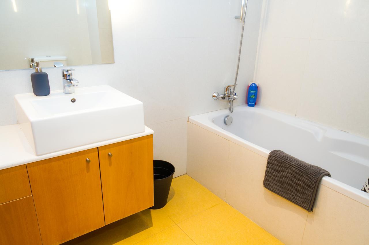 Liiiving In Porto | Antas Corporate Studios Zewnętrze zdjęcie