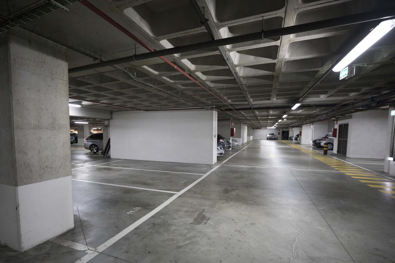Liiiving In Porto | Antas Corporate Studios Zewnętrze zdjęcie