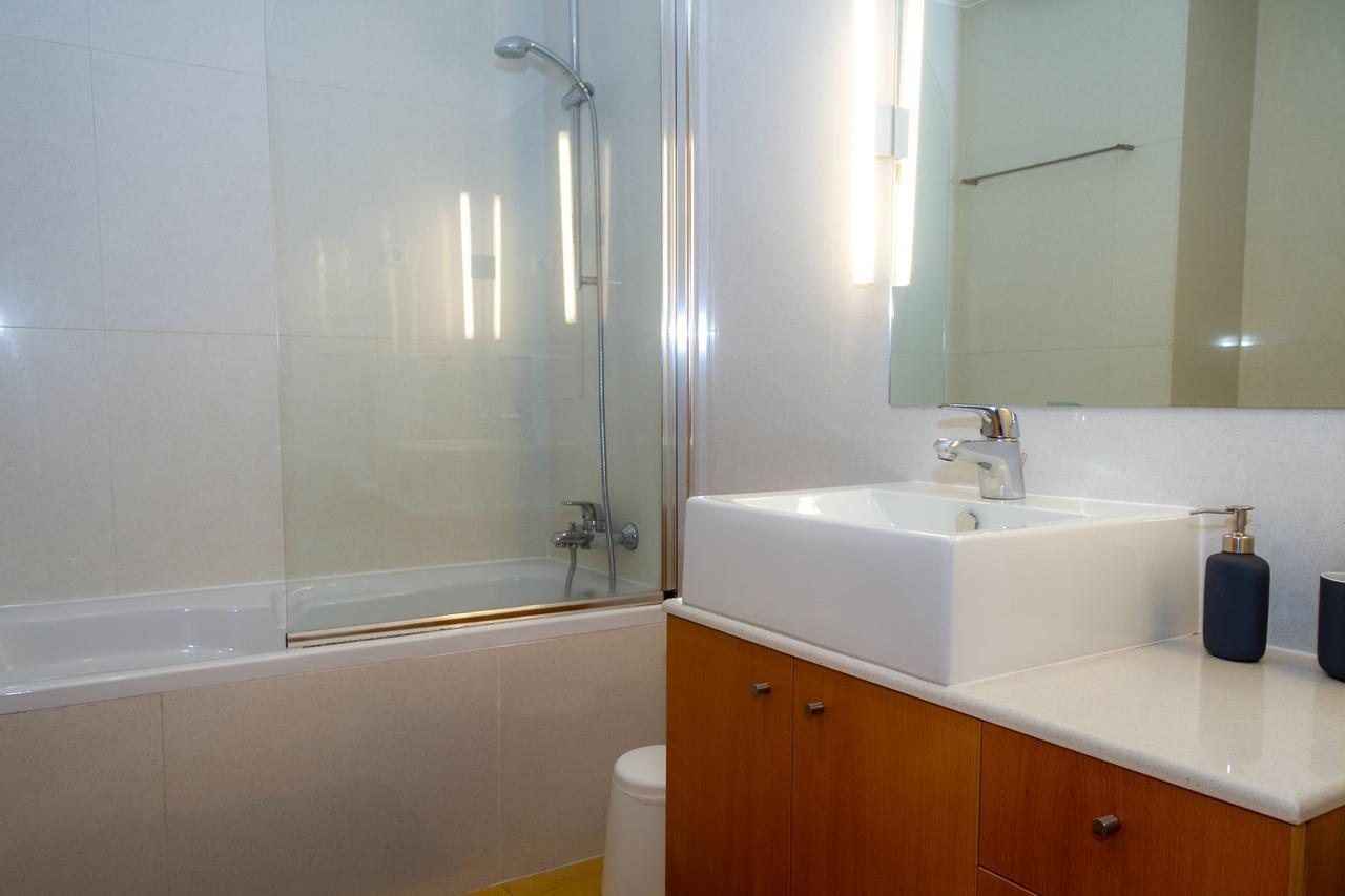Liiiving In Porto | Antas Corporate Studios Zewnętrze zdjęcie