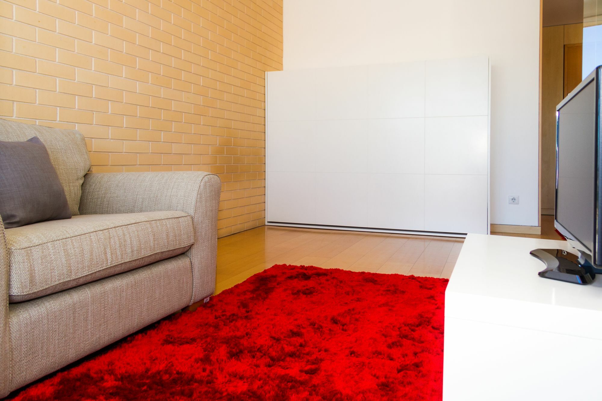 Liiiving In Porto | Antas Corporate Studios Zewnętrze zdjęcie