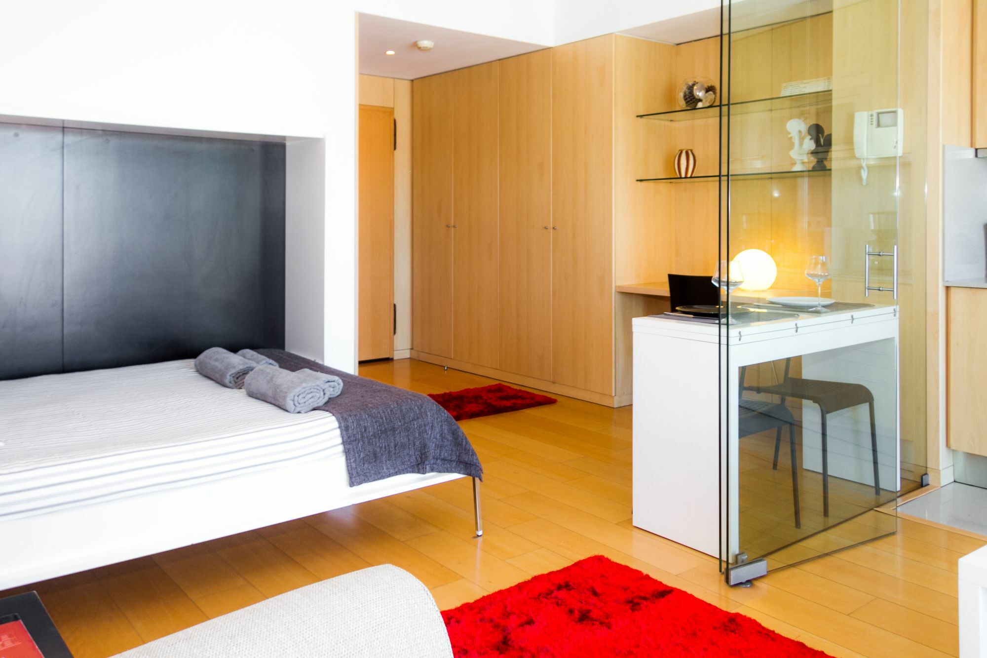 Liiiving In Porto | Antas Corporate Studios Zewnętrze zdjęcie