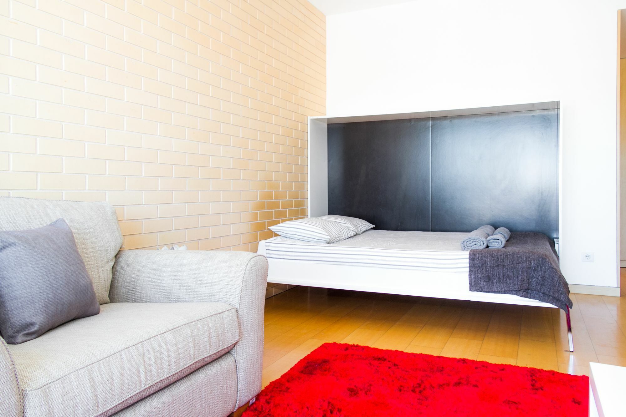 Liiiving In Porto | Antas Corporate Studios Zewnętrze zdjęcie