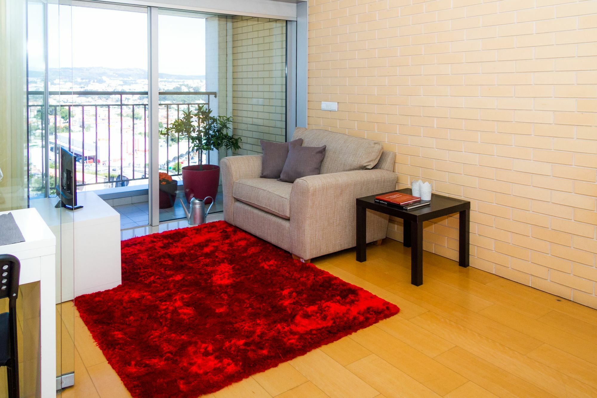 Liiiving In Porto | Antas Corporate Studios Zewnętrze zdjęcie