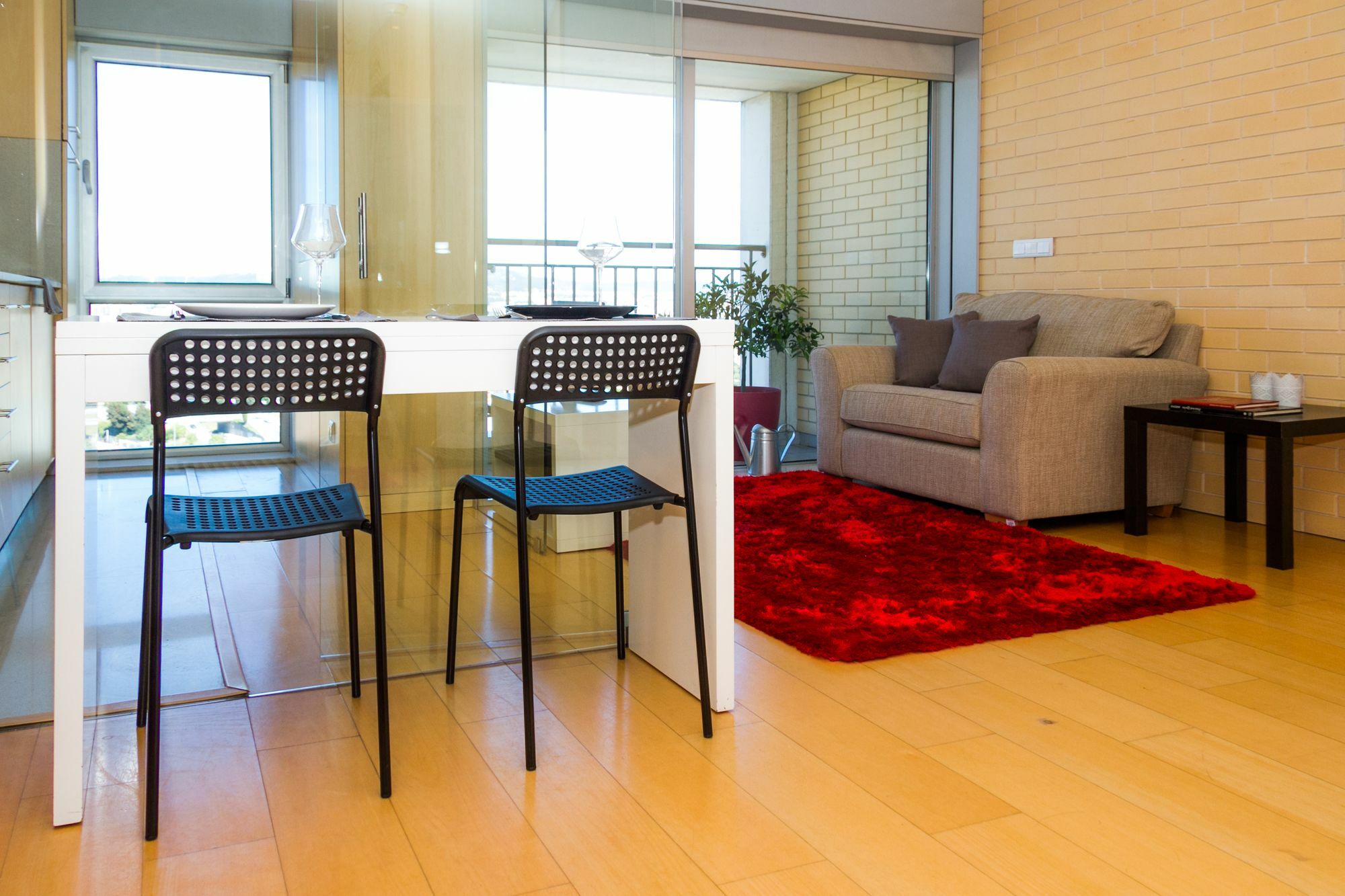 Liiiving In Porto | Antas Corporate Studios Zewnętrze zdjęcie